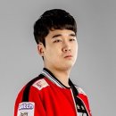 서포터(SPT)