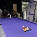 청풍발리호텔 이미지