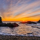 슈가모텔 이미지