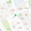 예당피아노교습소