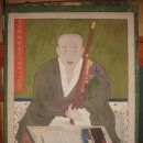 화담당 경화탑 | 가평 화담당경화탑(현등사)