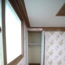 민들레어린이집 이미지