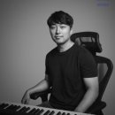 프로페셔널 보컬코치JOE