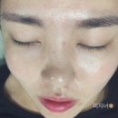 한울타리요양원 | 부천 속눈썹연장 아델라속눈썹 리얼후기:)