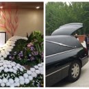 익산장례종합 이미지