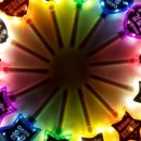 성전암등산로 이미지