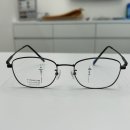 소호로R | 남양주 빛번짐 안경 - 눈부심과 노안을 동시에 해결! 빛번짐 안경은 소호안경에서