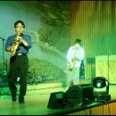 통영중학교 이미지