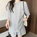 648 이미지