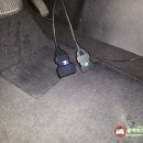 (주)스파이어테크놀로지 이미지