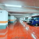 엠제이팰리스 이미지