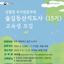 역사문화체험지도사 이미지