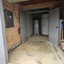 동막리 마을회관 이미지