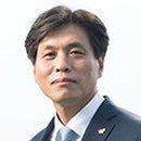 정수퍼 이미지