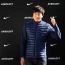 엄지척 - 용인시 기흥구 서천로202번길 7-27 | 엄지척