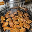 창한로 티스토리