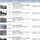 의암경로당 이미지