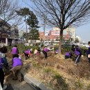 작전역 서울뉴스통신