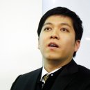 (주)노멀커머스 이미지