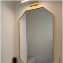 평촌역 4번출구 이미지