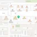 딱풀리는수학플레이팩토이매아름점학원