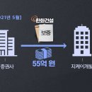 지케이컴퍼니 이미지