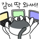 제이드뷰티 이미지