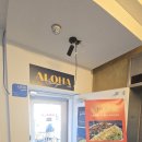 광안3-302 이미지