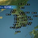 12/14. 날씨 정보 이미지