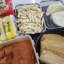 거진청소년문화의집 이미지