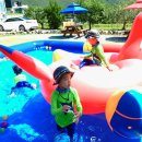 척과농장 이미지