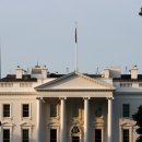 백악관 이미지