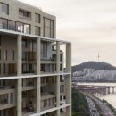 에테르노 이미지