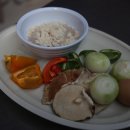 충남농장 이미지