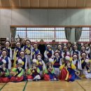 강동초교 이미지