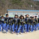 동문태권도체육관 이미지