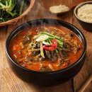 양질추어탕 이미지