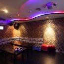 에이플노래연습장 이미지