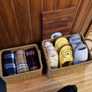 양옥집소정원 이미지