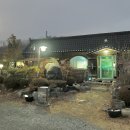 태백산가든 이미지