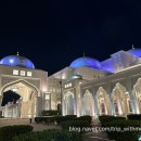 궁오락실 이미지