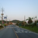 연기119지역대 이미지