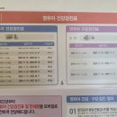 한마음정신건강의학과의원 이미지
