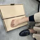 레푸스 망우점 | 망우 레푸스 맞춤깔창(인솔)맞추고 왔어요 :) /평발.요족.무지외반.굳은살.티눈