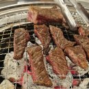 뉴한양식당