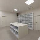 다정약국 이미지