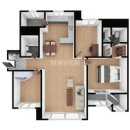 대일공인중개사사무소 이미지