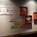 여천등기소 이미지