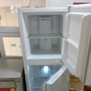 대우여인숙 이미지