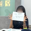 푸르던 날들로 내몰린 젊은 우리는